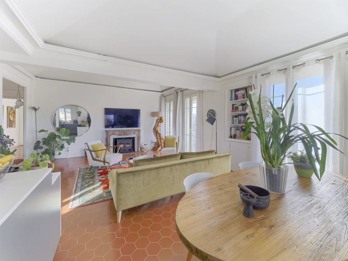 Image No.29-Apartment for sale