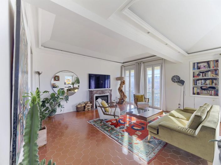 Image No.31-Apartment for sale