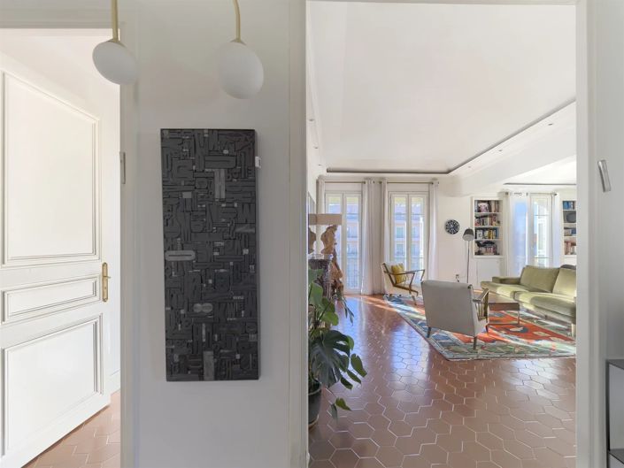 Image No.4-Apartment for sale