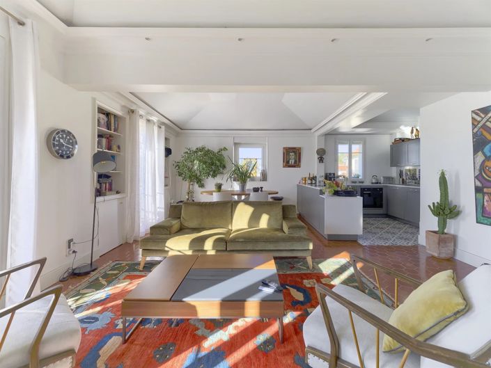 Image No.5-Apartment for sale