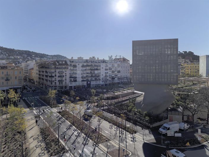 Image No.7-Apartment for sale