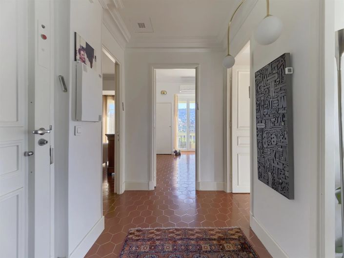 Image No.8-Apartment for sale