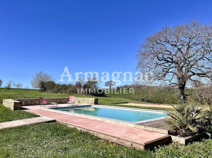 Image No.14-Maison de 3 chambres à vendre à Roquebrune