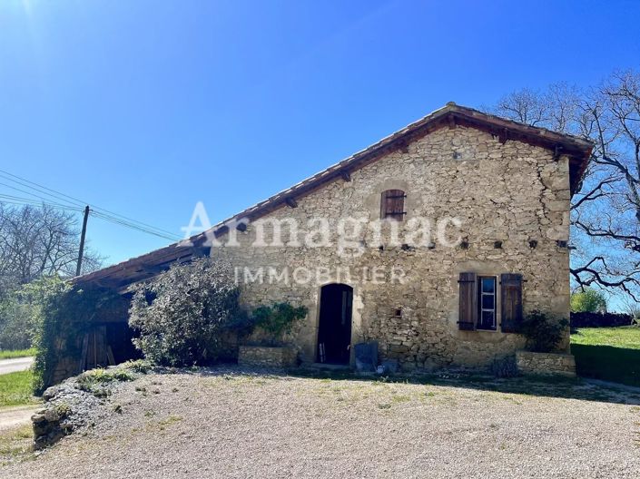 Image No.17-Maison de 3 chambres à vendre à Roquebrune
