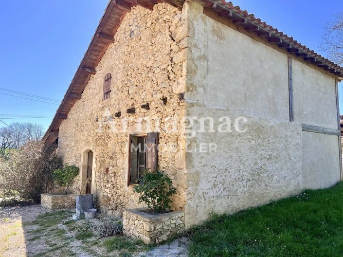 Image No.18-Maison de 3 chambres à vendre à Roquebrune