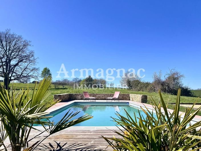 Image No.19-Maison de 3 chambres à vendre à Roquebrune