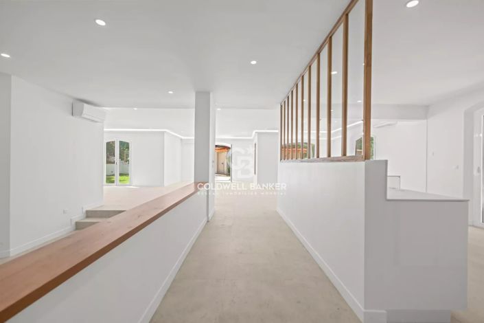 Image No.10-Maison de 5 chambres à vendre à Mougins