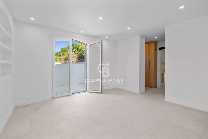 Image No.12-Maison de 5 chambres à vendre à Mougins