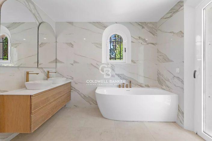 Image No.14-Maison de 5 chambres à vendre à Mougins