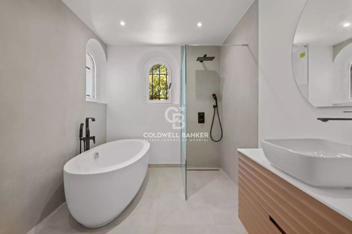 Image No.16-Maison de 5 chambres à vendre à Mougins