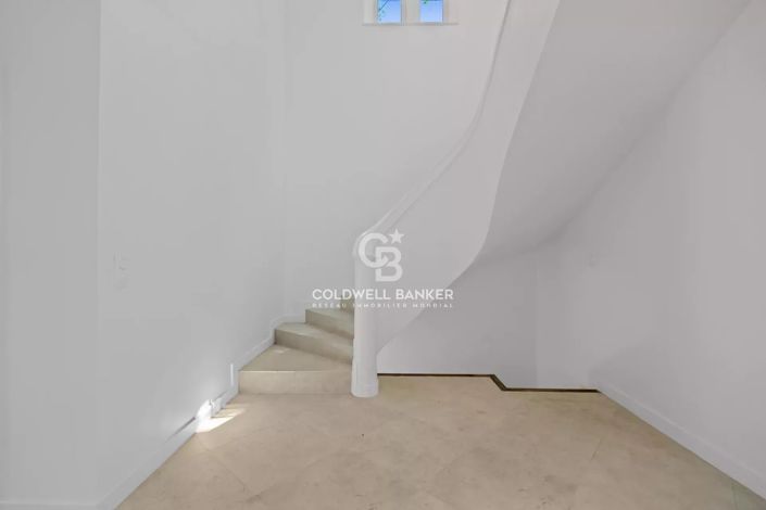 Image No.17-Maison de 5 chambres à vendre à Mougins