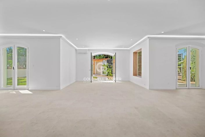 Image No.4-Maison de 5 chambres à vendre à Mougins