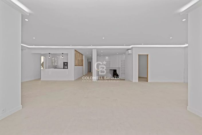 Image No.5-Maison de 5 chambres à vendre à Mougins