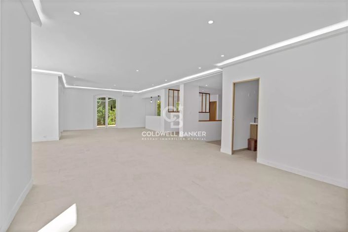 Image No.6-Maison de 5 chambres à vendre à Mougins