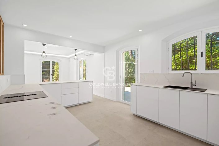 Image No.8-Maison de 5 chambres à vendre à Mougins