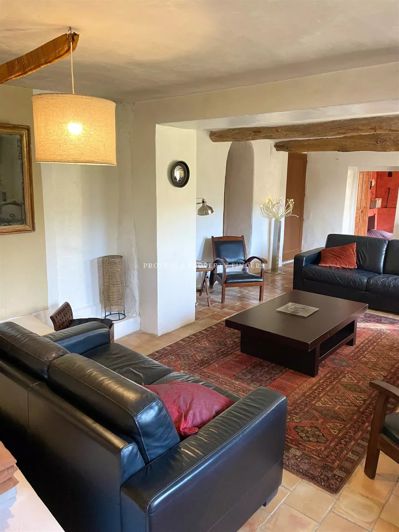 Image No.20-6 Bed House for sale