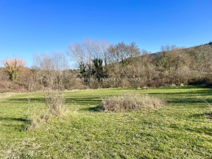 Image No.22-6 Bed House for sale