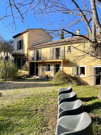 Image No.23-6 Bed House for sale