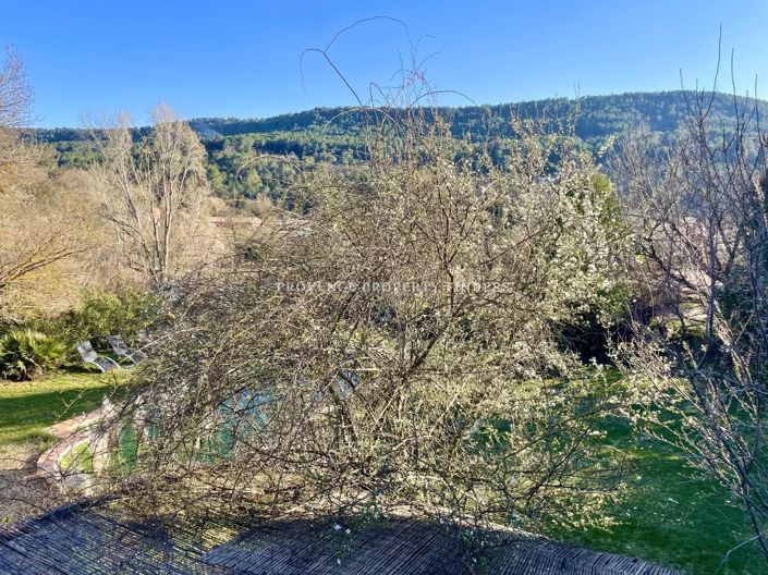 Image No.4-6 Bed House for sale