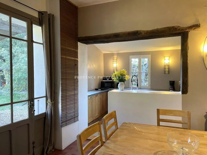 Image No.9-6 Bed House for sale