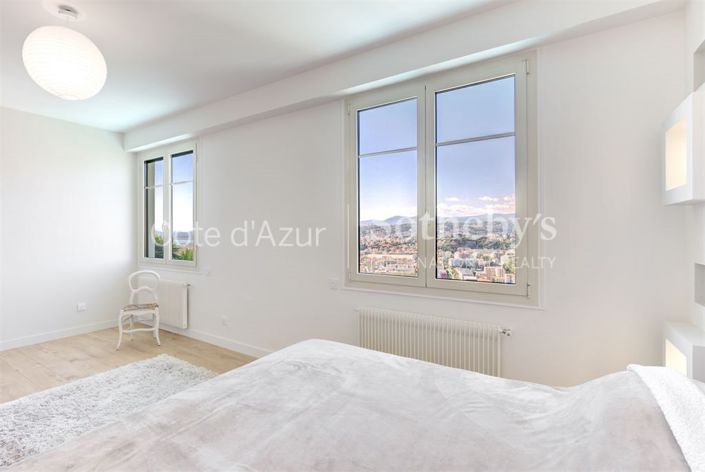 Image No.10-Maison de 4 chambres à vendre à Nice