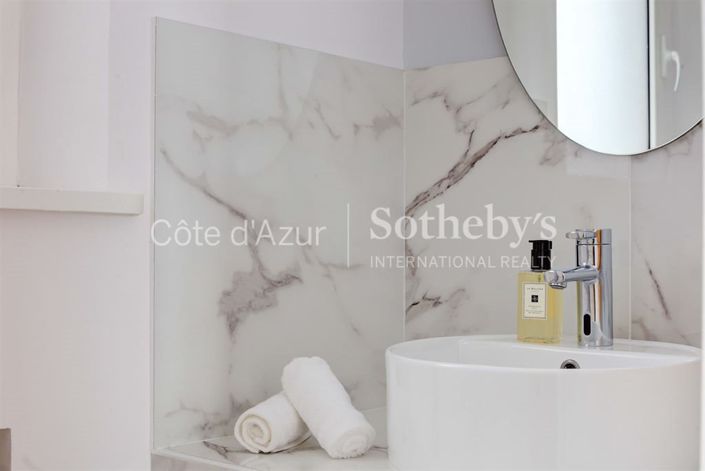 Image No.13-Maison de 4 chambres à vendre à Nice