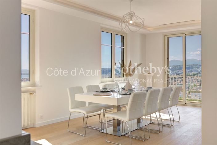 Image No.5-Maison de 4 chambres à vendre à Nice