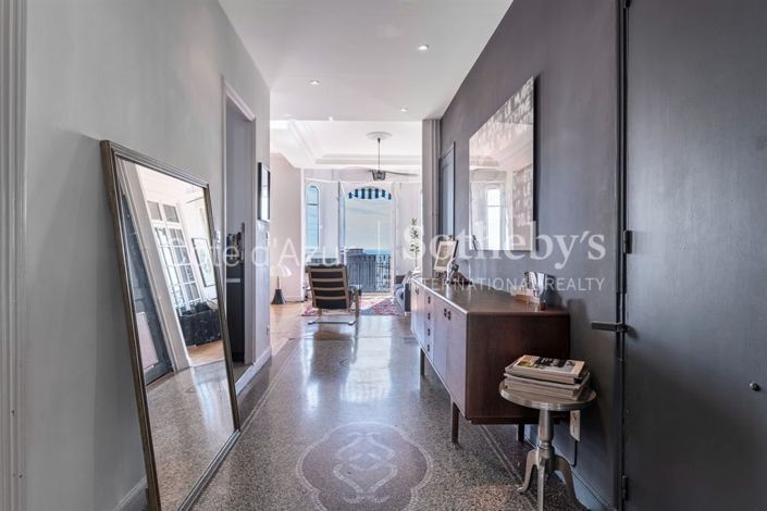 Image No.12-Appartement de 3 chambres à vendre à Nice