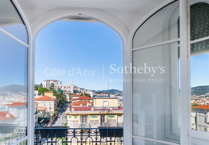 Image No.13-Appartement de 3 chambres à vendre à Nice