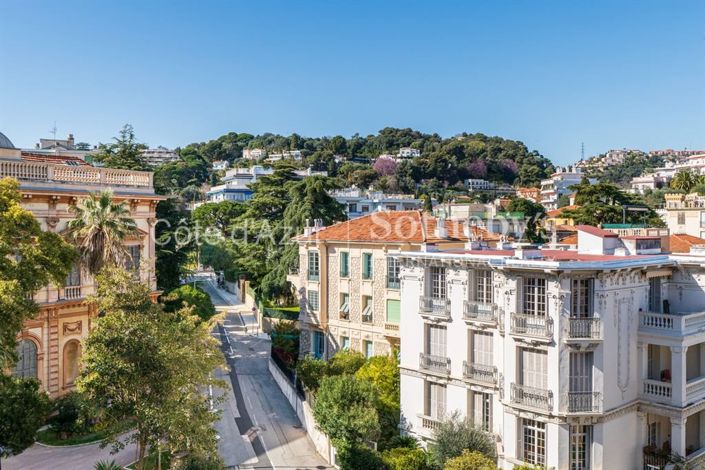 Image No.16-Appartement de 3 chambres à vendre à Nice