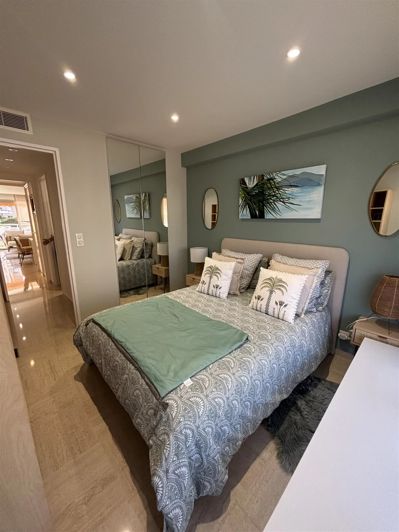 Image No.11-Appartement à vendre à Cannes