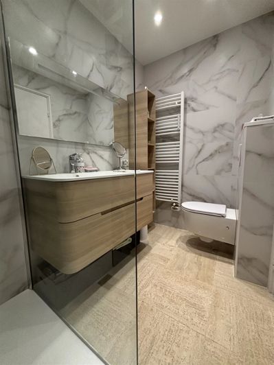 Image No.12-Appartement à vendre à Cannes