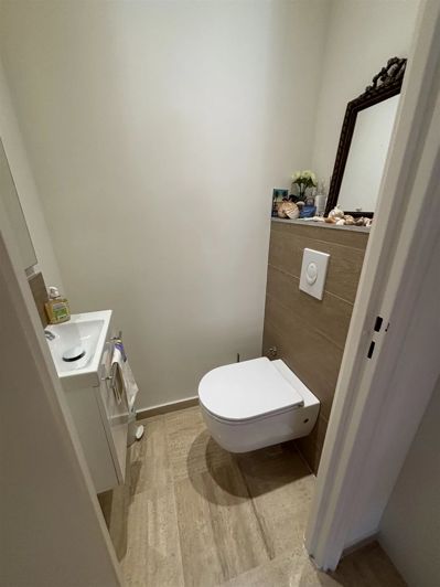 Image No.15-Appartement à vendre à Cannes