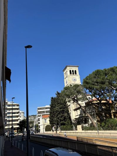 Image No.16-Appartement à vendre à Cannes