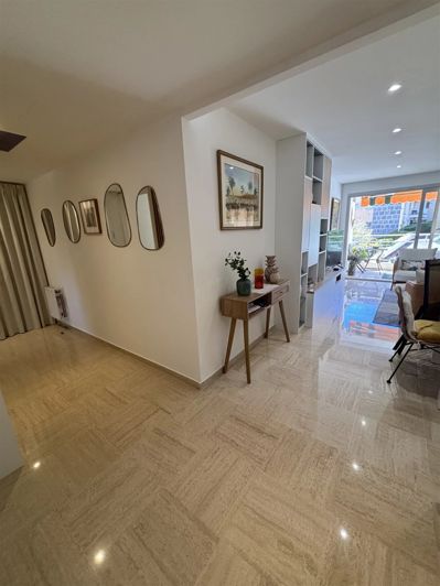 Image No.5-Appartement à vendre à Cannes