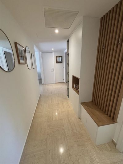 Image No.6-Appartement à vendre à Cannes