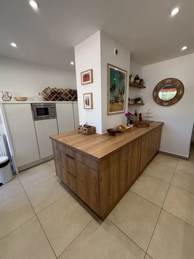 Image No.8-Appartement à vendre à Cannes