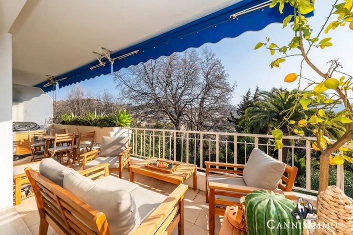 Image No.2-3 Bed Apartment for sale