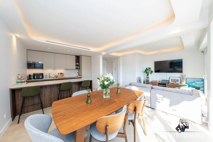 Image No.3-3 Bed Apartment for sale