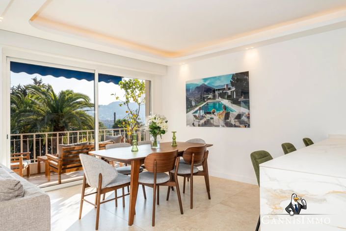 Image No.4-3 Bed Apartment for sale