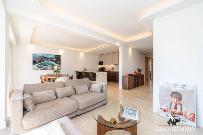 Image No.5-3 Bed Apartment for sale