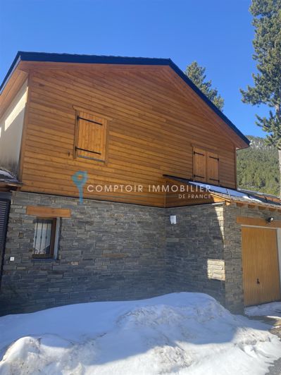 Image No.11-4 Bed House for sale