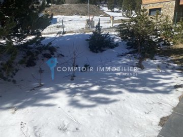 a7amzf30b1718beg4