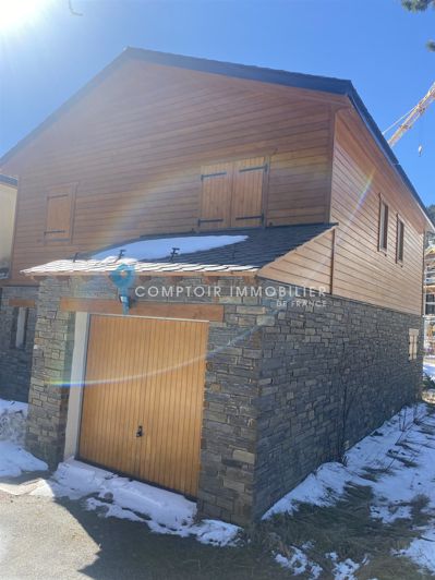 Image No.7-4 Bed House for sale