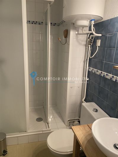 Image No.5-Apartment for sale