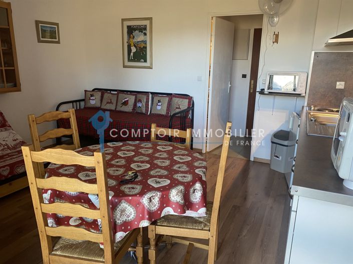 Image No.6-Apartment for sale