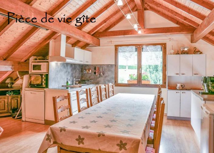 Image No.16-7 Bed House for sale