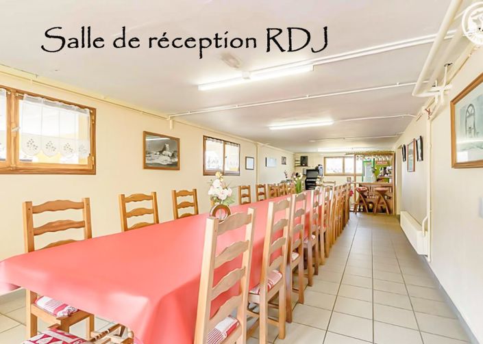 Image No.18-7 Bed House for sale