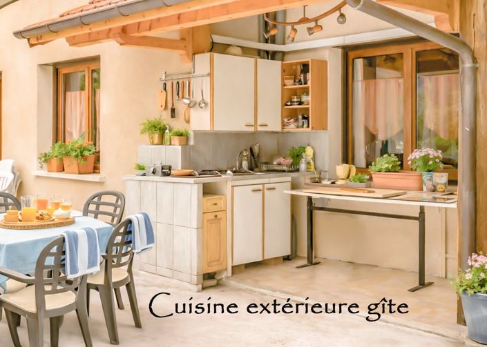 Image No.20-7 Bed House for sale