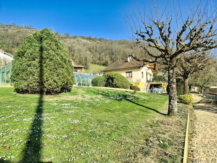 Image No.4-7 Bed House for sale